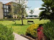 VENTA ÚLTIMO TERRENO ARCO DE PRIEDRA. SÚPER OPORTUNIDAD...