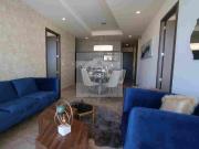 VENTA ÚLTIMOS 2 DEPARTAMENTOS TORRE LEXUM frente...