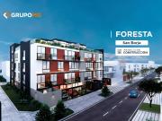 Venta: ¡ÚLTIMOS 5 DEPARTAMENTOS! EXCLUSIVIDAD EN SAN...