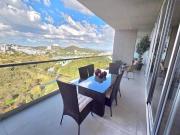 Venta ultimos departamentos MONTEBOSCO Lomas verdes 6a secc