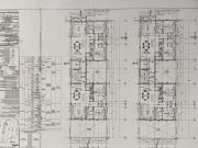 VENTA ÚLTIMOS DEPARTAMENTOS PARA ESTRENAR EN EJE...