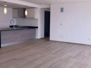 Venta Últimos Departamentos y Penthouse en Alta Vitta...