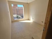 Venta ultimos deptos disponibles edificio via beltran...