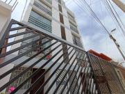 Venta ULTIMOS dptos 83m2 4to y 5to piso LA PERLA