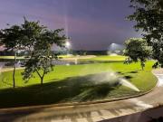 VENTA ÚLTIMOS LOTES EN PROVINCIA CON CAMPO DE GOLF️...