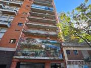 Venta un ambiente Comodoro Rivadavia y Av. Libertador!...