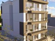 VENTA. Un ambiente en pozo Departamento La Perla Nueva...