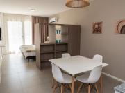 Venta un ambiente, Palermo, Cochera Full amenities Venta un ambiente, Palermo, Cochera Full amenities