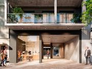 VENTA UN DORMITORIO, CON BALCON, AL POZO. FINANCIACION A...