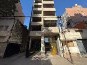 VENTA UN DORMITORIO ZONA RIO CON COCHERA