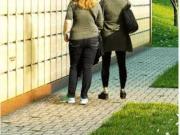 Edificio en venta en Independencia, Tijuana, Baja California