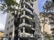 Venta un PH de 350 mts2