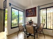 VENTA | Una Planta | 3 Recámaras | 2 Baños | Gran Santa...