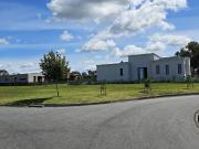 VENTA | UNICO LOTE POR SU UBICACION | CASONAS DEL HARAS
