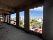VENTA UNICO TRIPLEX EN COLEGIALES VENTA UNICO TRIPLEX EN COLEGIALES
