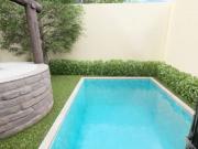 VENTA UNICOS DEPARTAMENTOS CON ALBERCA EN ESTRELLAS DEL...