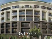 Venta únicoTownhouse disponible de 265m2 en la AURORA...