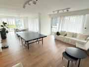 VENTA UNIDAD 4 AMBIENTES DE 235MTS EN TORRE BELLA...