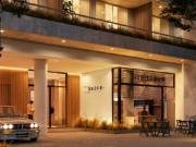 Venta unidad de 3 ambientes a valor promocional. Octubre...