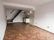 Venta unidad tipo dúplex a estrenar. Barrio Matheu Rosario