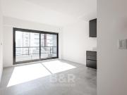 Venta Unidades 1 y 2 Ambientes a Estrenar, Viamonte...