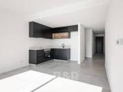 Venta Unidades 1 y 2 Ambientes a Estrenar, Viamonte...