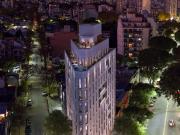 Venta unidades de 2 a 4 amb, amenities Av Ricardo Balvin...