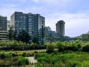 VENTA UNIQ LOMAS DEPARTAMENTO 3 RECÁMARAS