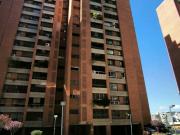 Venta, Urb. Parque Humboldt, Apartamento 120m2, 2h/...