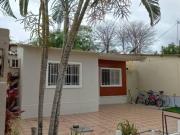 VENTA VALLE ALTO CASA 3 DORMITORIOS PISCINA SEGURIDAD...