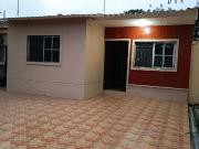 VENTA VALLE ALTO CASA 3 DORMITORIOS PISCINA SEGURIDAD...