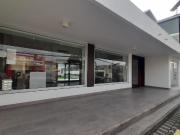 Venta Urdesa Central de Propiedad Comercial en...