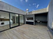 VENTA URGENTE ! 3 AMB CON COCHERA Y TERRAZA PROPIA CON...