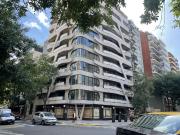 VENTA URGENTE ! 3 AMBIENTES A ESTRENAR, AMENITIES