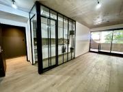 VENTA URGENTE ! 3 AMBIENTES A ESTRENAR, AMENITIES VENTA URGENTE ! 3 AMBIENTES A ESTRENAR, AMENITIES
