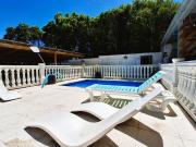 VENTA URGENTE COMPLEJO TRES CABAÑAS ACANTILADOS