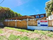 VENTA URGENTE COMPLEJO TRES CABAÑAS ACANTILADOS