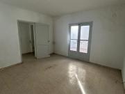 VENTA URGENTE DEPARTAMENTO GODOY CRUZ