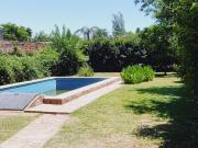 VENTA URGENTE RETASADA Funes Garita 14 venta propiedad...