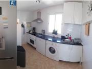 Venta urgente, se aceptan ofertas