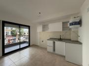 VENTA Urquiza / Iriondo 1 dorm