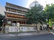 VENTA Urquiza / Iriondo 1 dorm