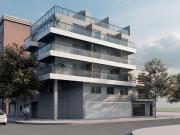 VENTA Urquiza / Iriondo Monoambiente