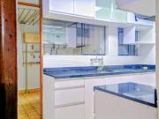 Venta – USD 147,500 negociable | Caminos del Inca – Surco