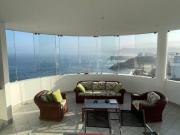 Venta – USD 279,000 | Casa de Playa en Condominio...