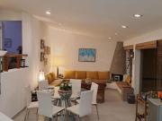 Venta – USD 320,000 | Casa de Playa en Naplo Vista al Mar