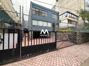 VENTA USO DE SUELO MIXTO COL. LADRON DE GUEVARA