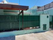 VENTA V.BALLESTER CASA MULTIFAMILIAR