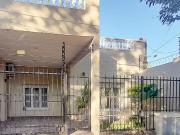 Venta V.Ballester Tu Hogar Perfecto Quincho/Playroomm en...