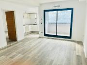 Venta V Crespo DPTO 2 AMB CFTE A ESTR LUZ AMPLIO